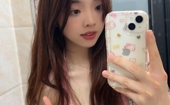 家族诞生李秀景